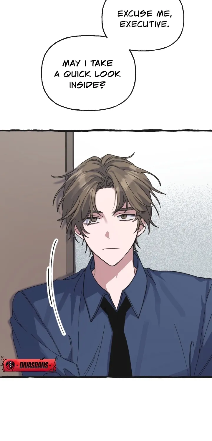 Chapter 5 - Image 62