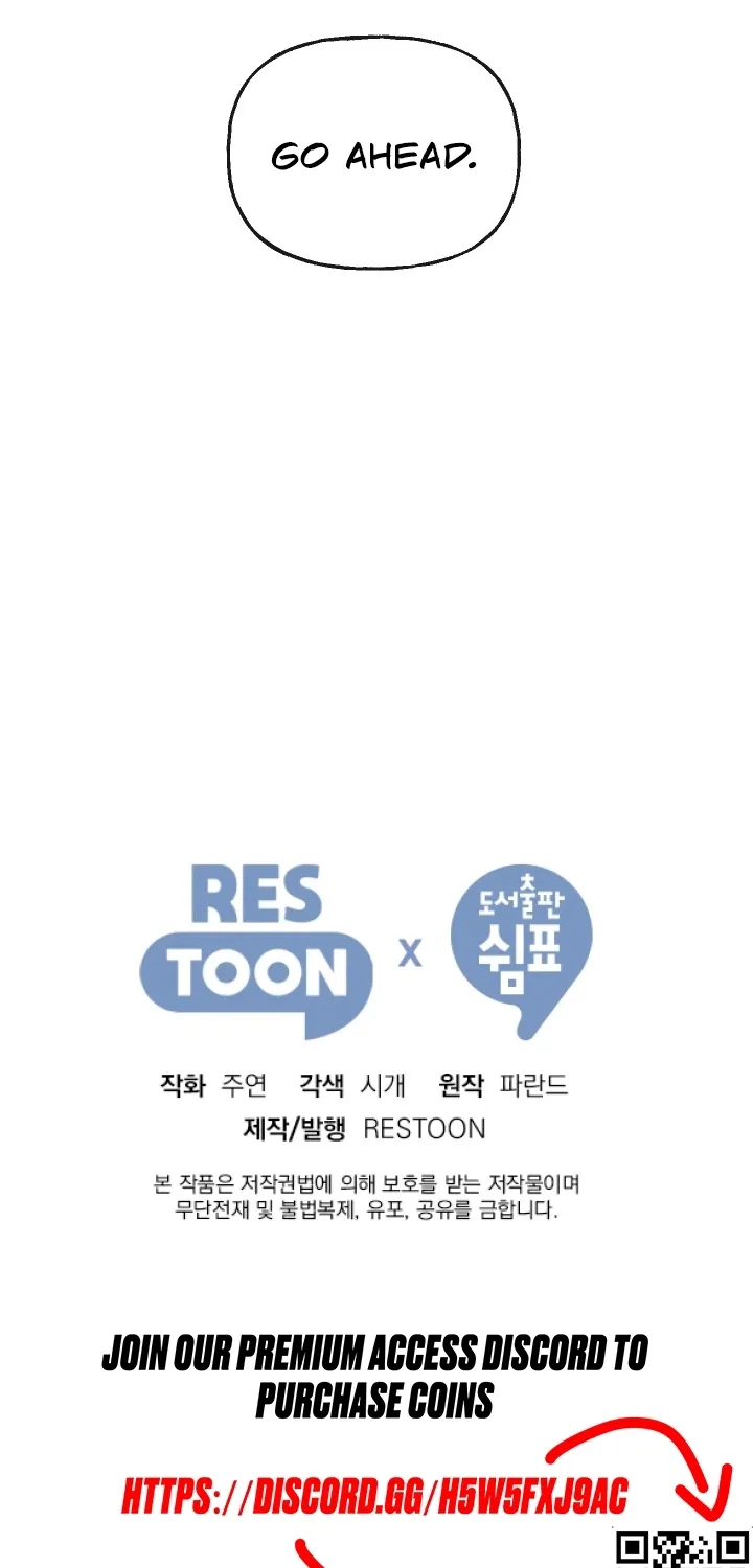 Chapter 5 - Image 63