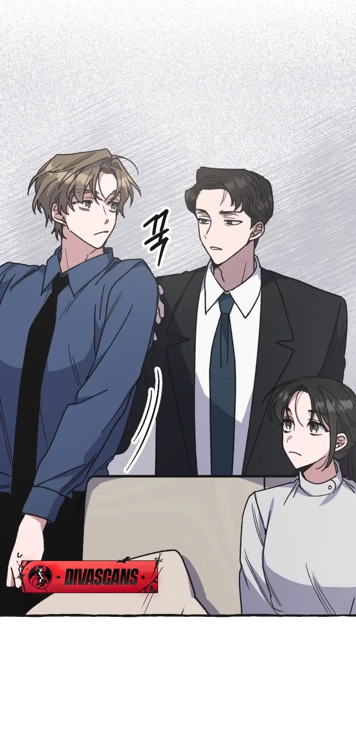 Chapter 6 - Image 11