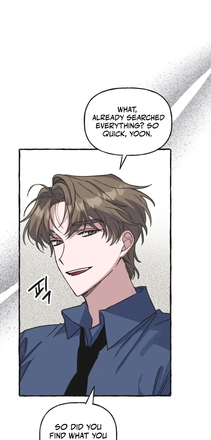 Chapter 6 - Image 12