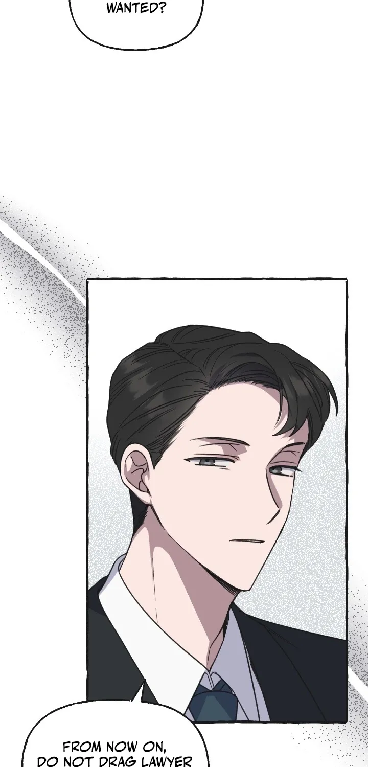 Chapter 6 - Image 13