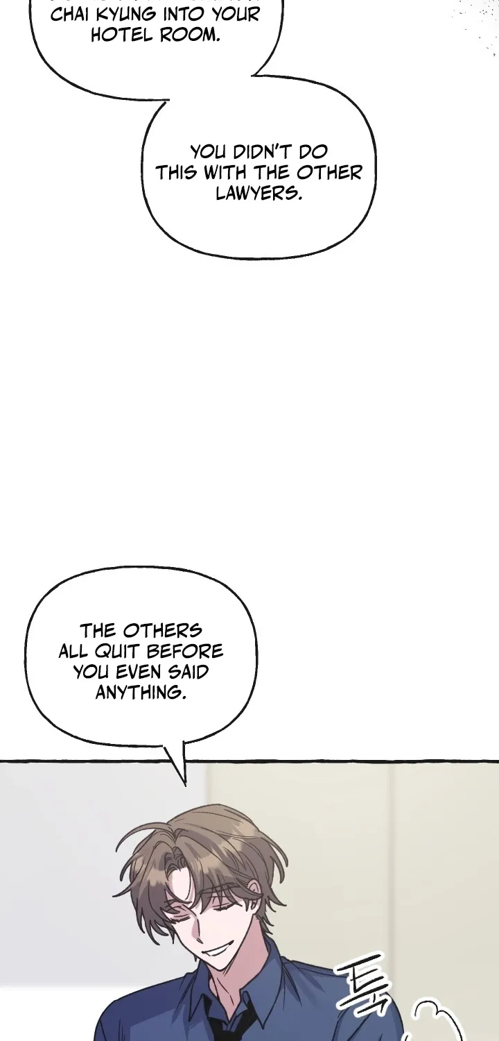 Chapter 6 - Image 14