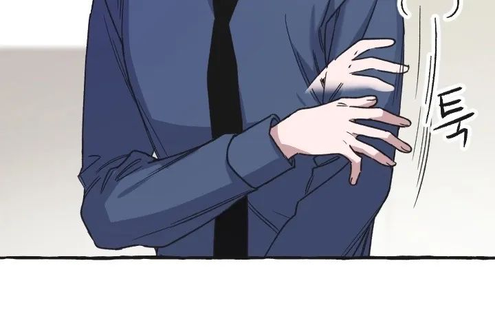 Chapter 6 - Image 15