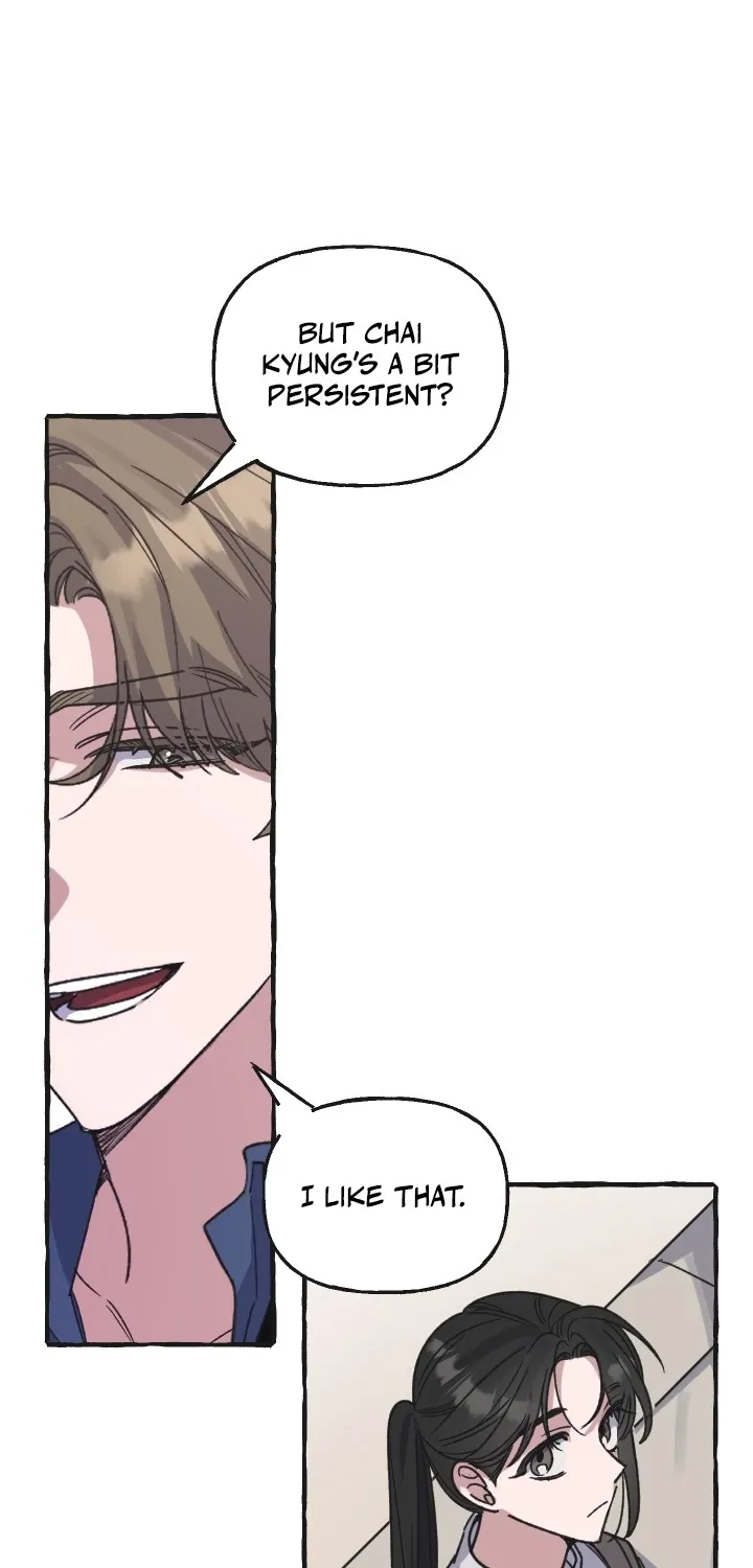 Chapter 6 - Image 16