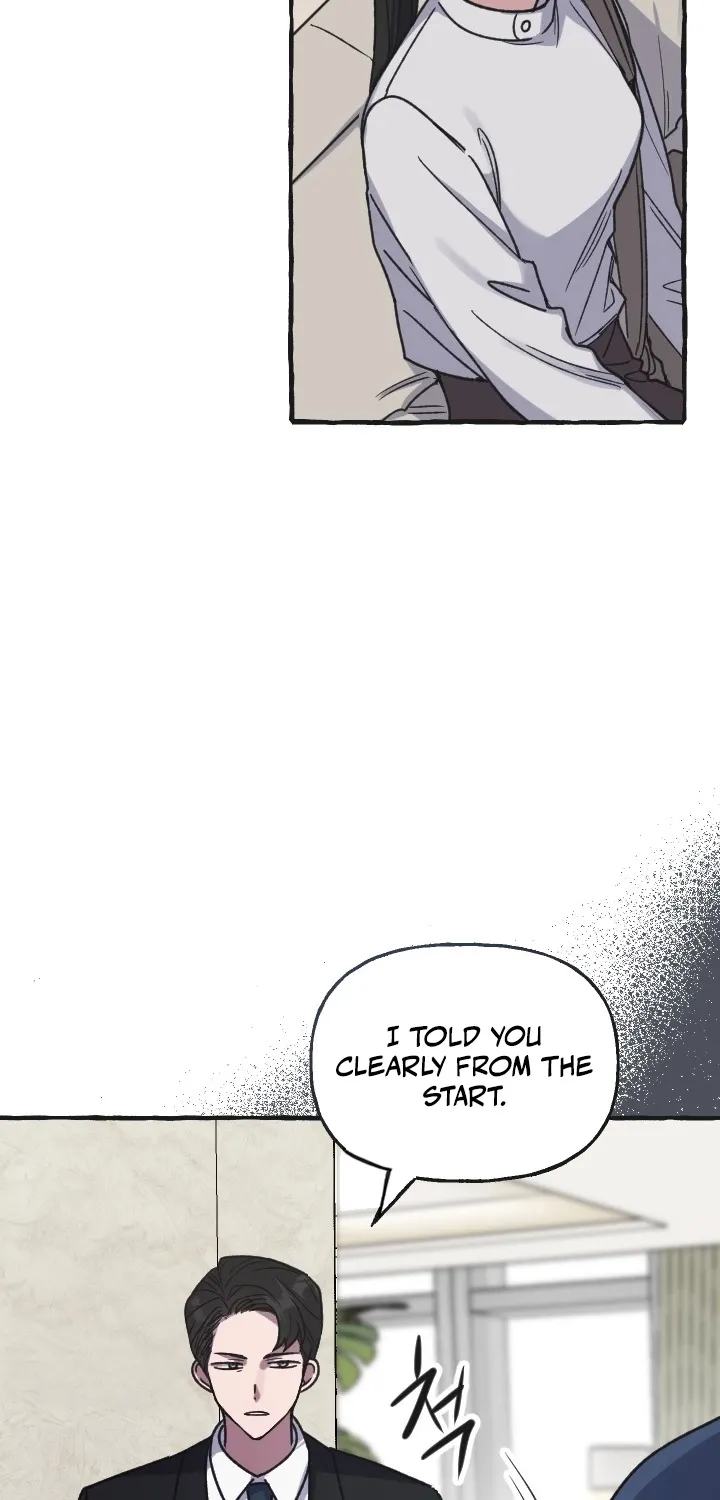 Chapter 6 - Image 17