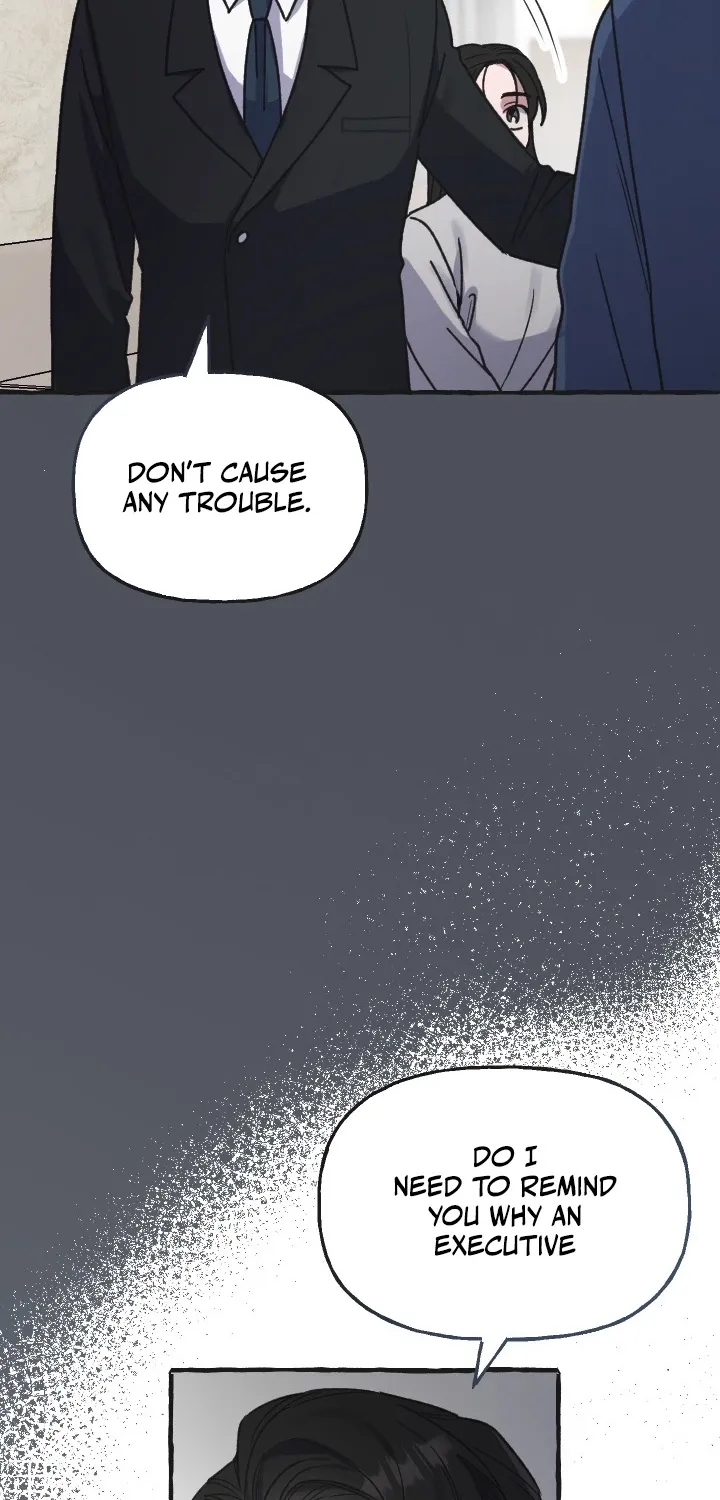 Chapter 6 - Image 18