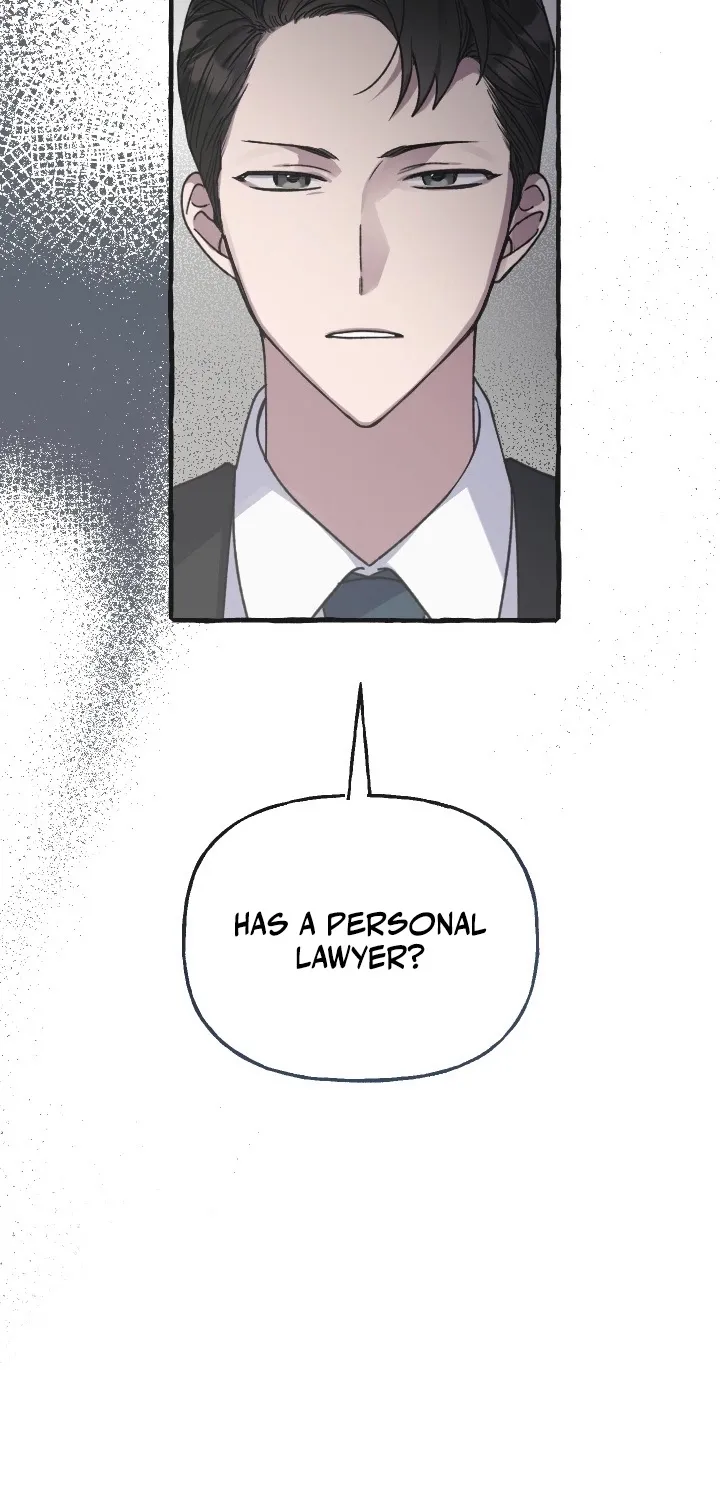 Chapter 6 - Image 19