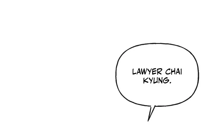 Chapter 6 - Image 20