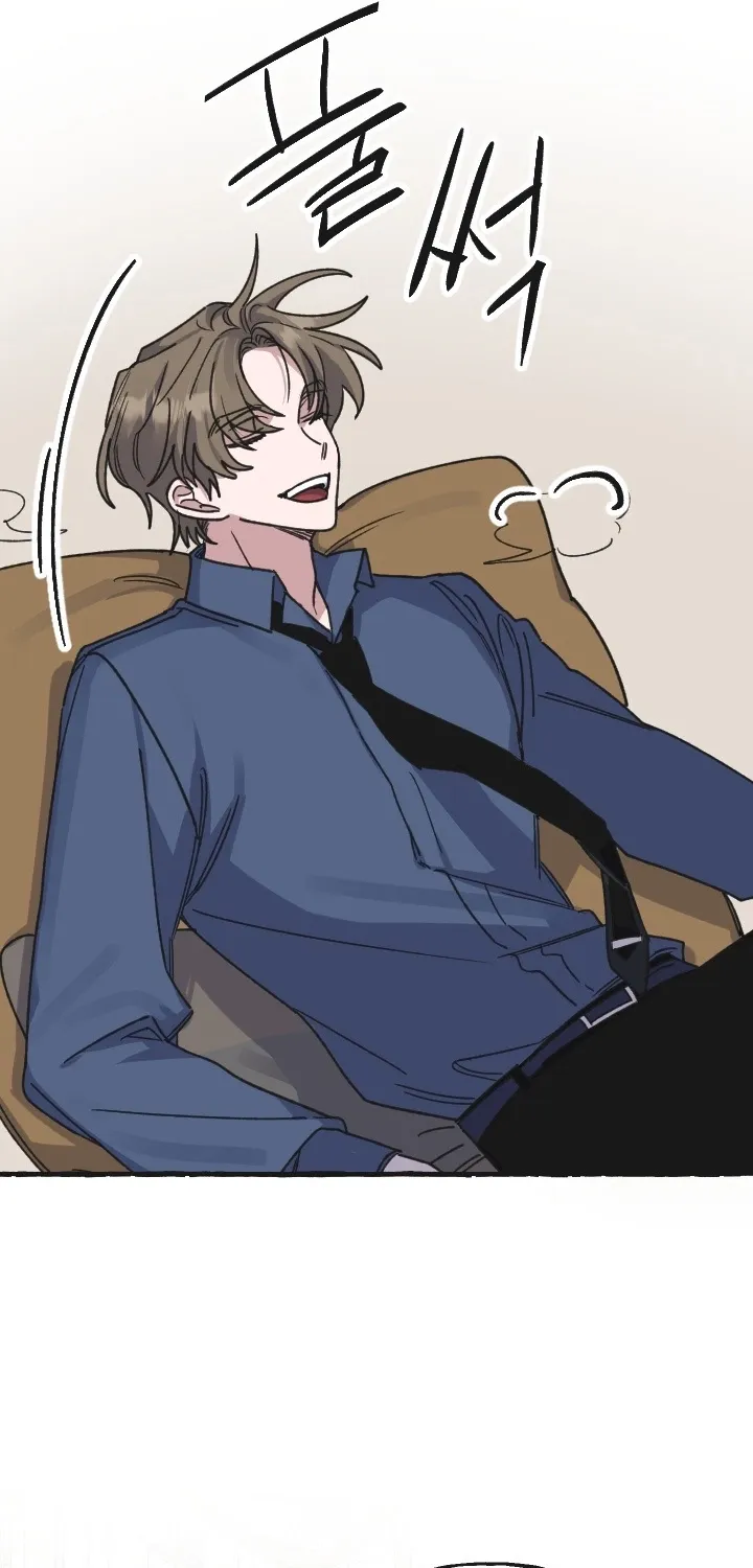 Chapter 6 - Image 21