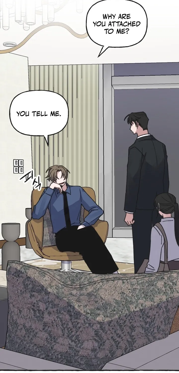 Chapter 6 - Image 22