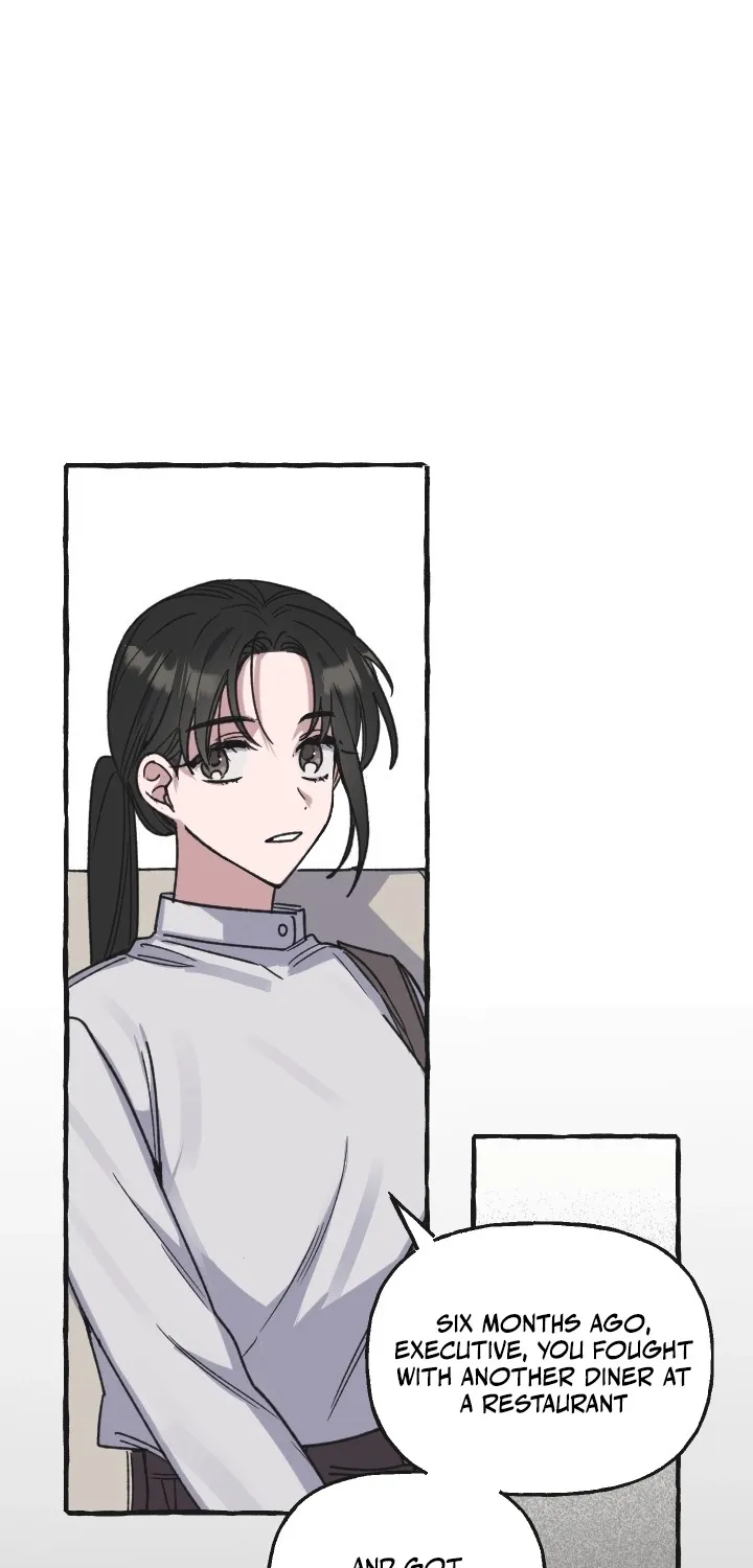 Chapter 6 - Image 23