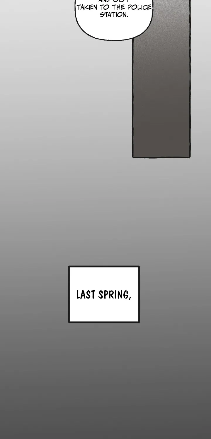 Chapter 6 - Image 24