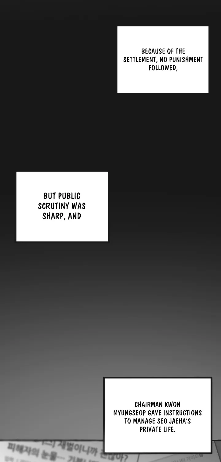 Chapter 6 - Image 26