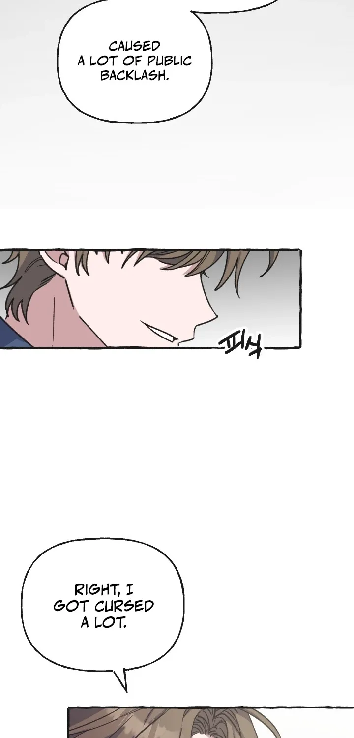 Chapter 6 - Image 28