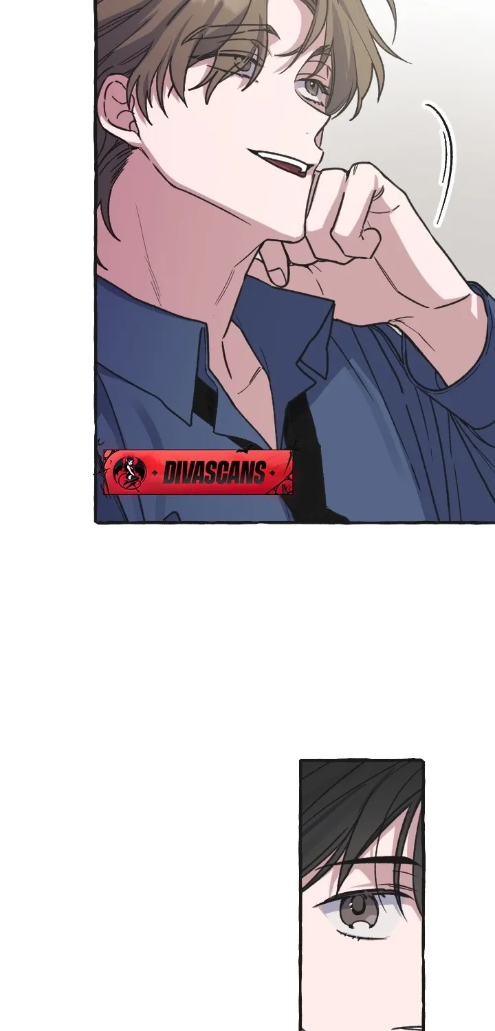 Chapter 6 - Image 29