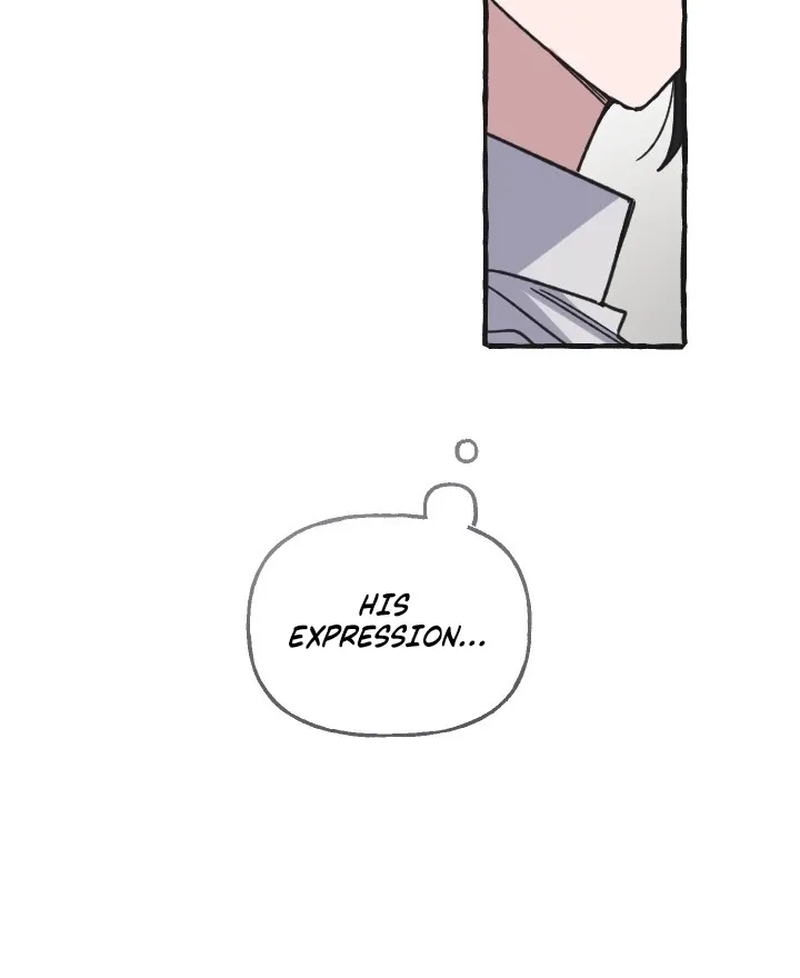 Chapter 6 - Image 30