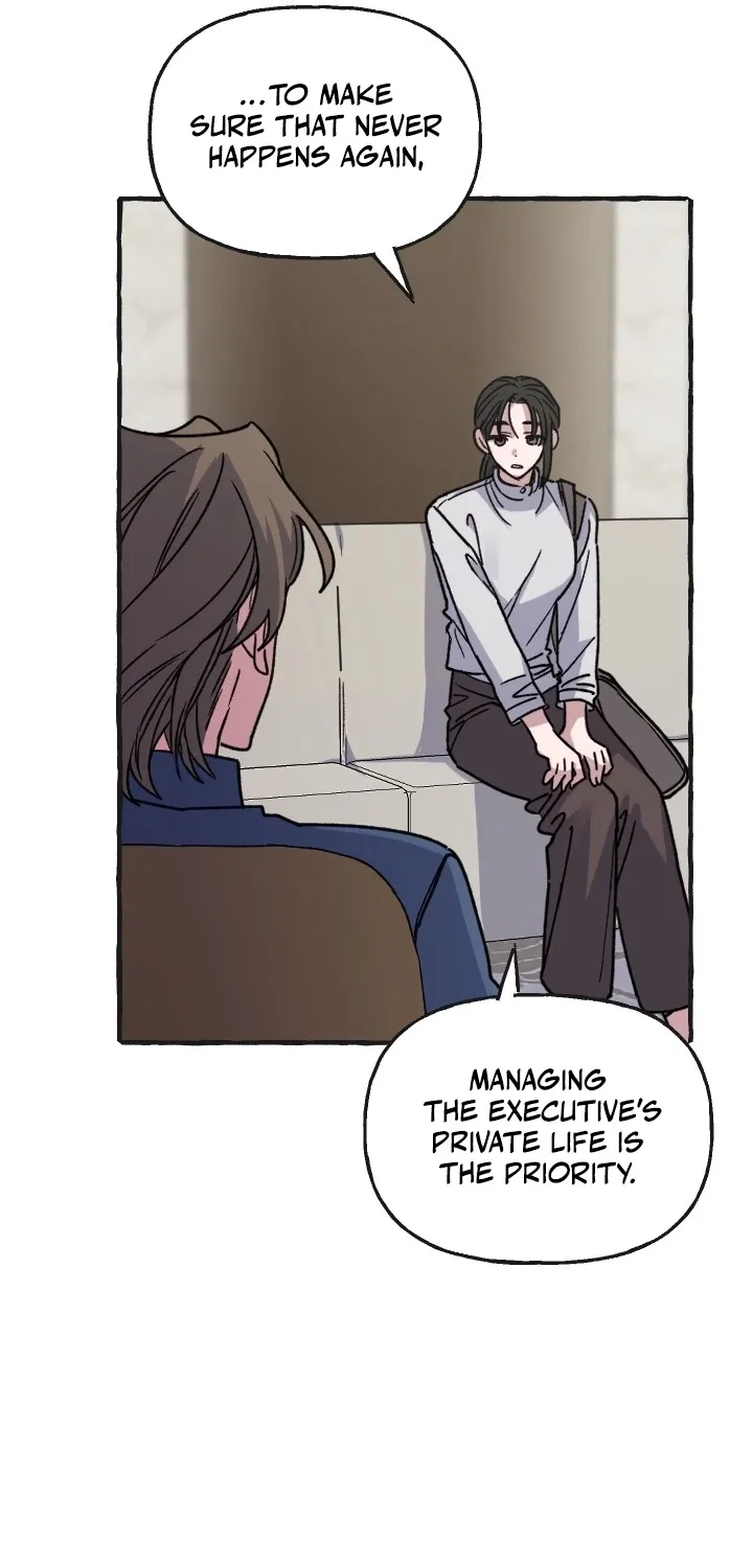 Chapter 6 - Image 31