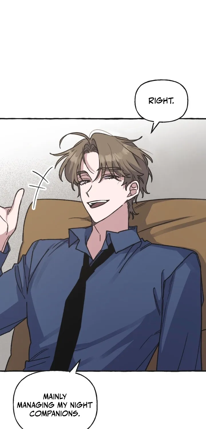 Chapter 6 - Image 32