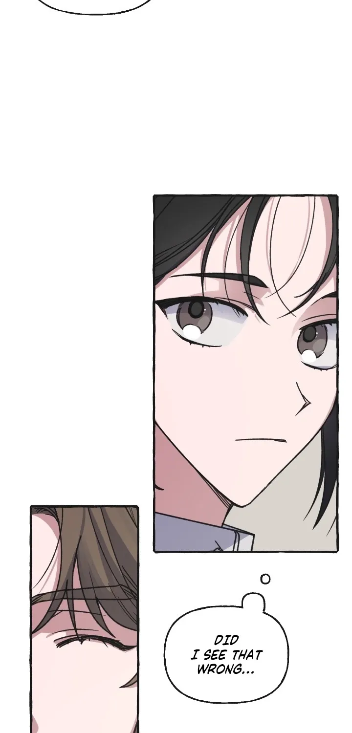 Chapter 6 - Image 33