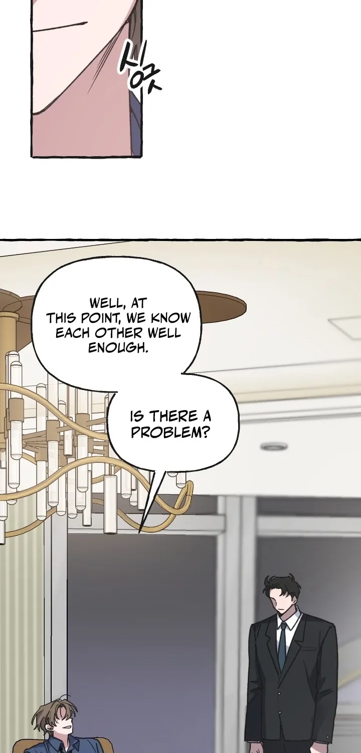 Chapter 6 - Image 34