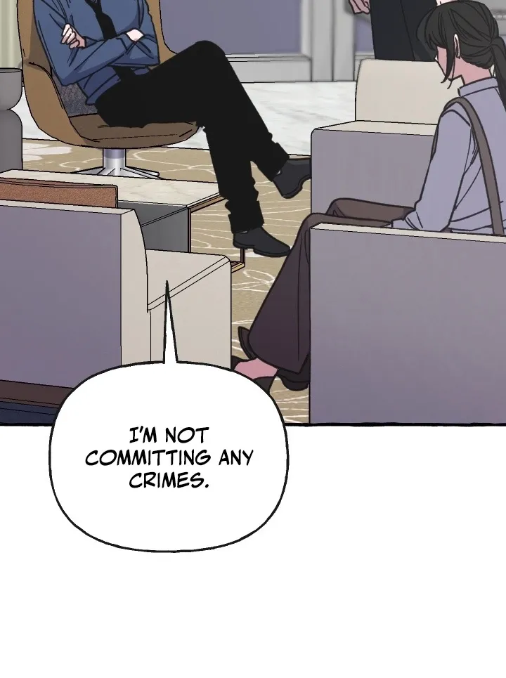 Chapter 6 - Image 35