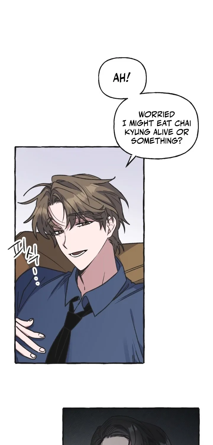 Chapter 6 - Image 36