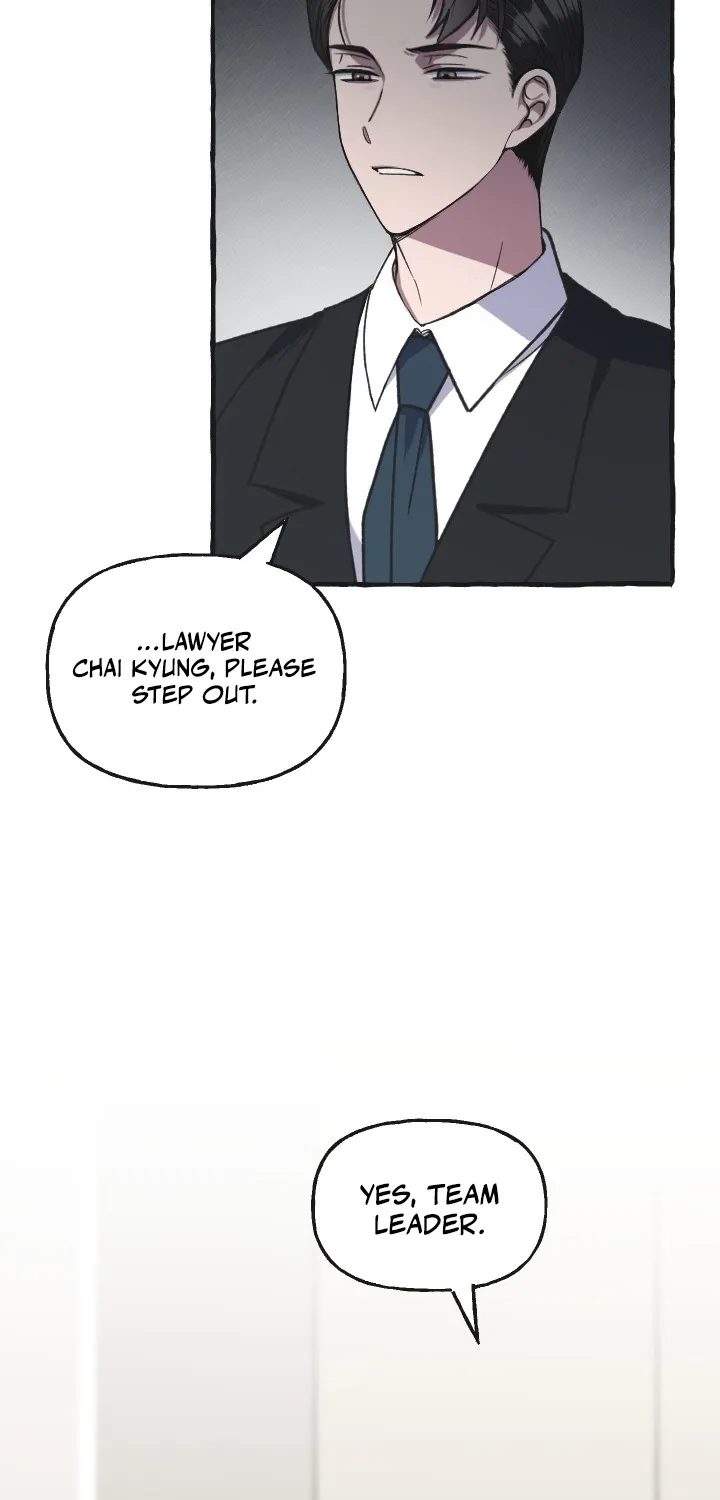 Chapter 6 - Image 37