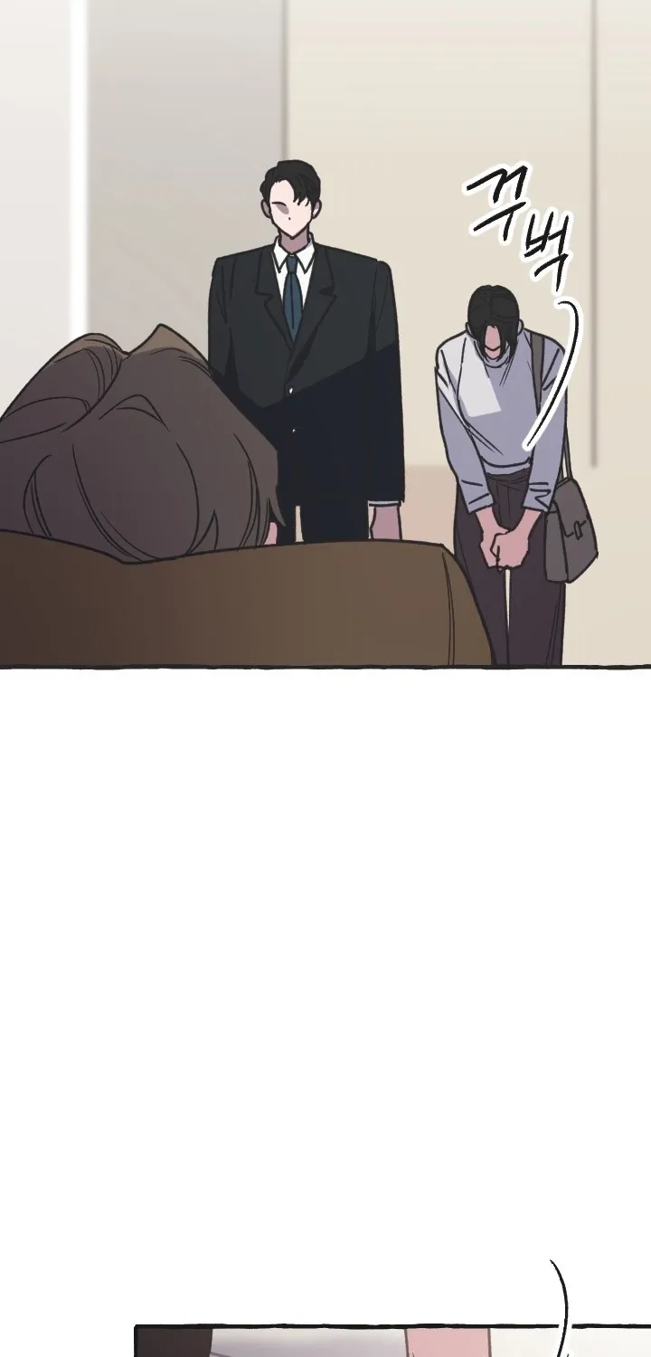 Chapter 6 - Image 38