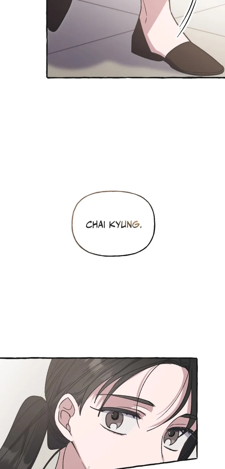 Chapter 6 - Image 39