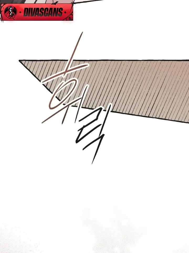 Chapter 6 - Image 40