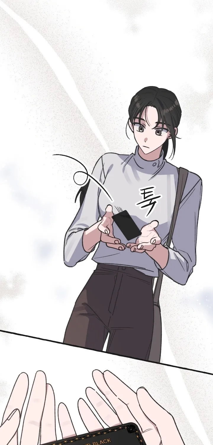 Chapter 6 - Image 41