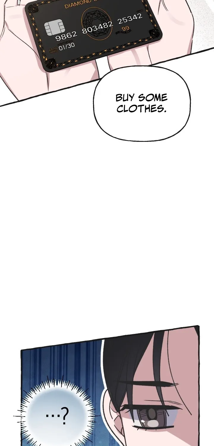 Chapter 6 - Image 42