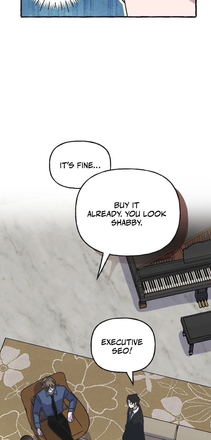 Chapter 6 - Image 43