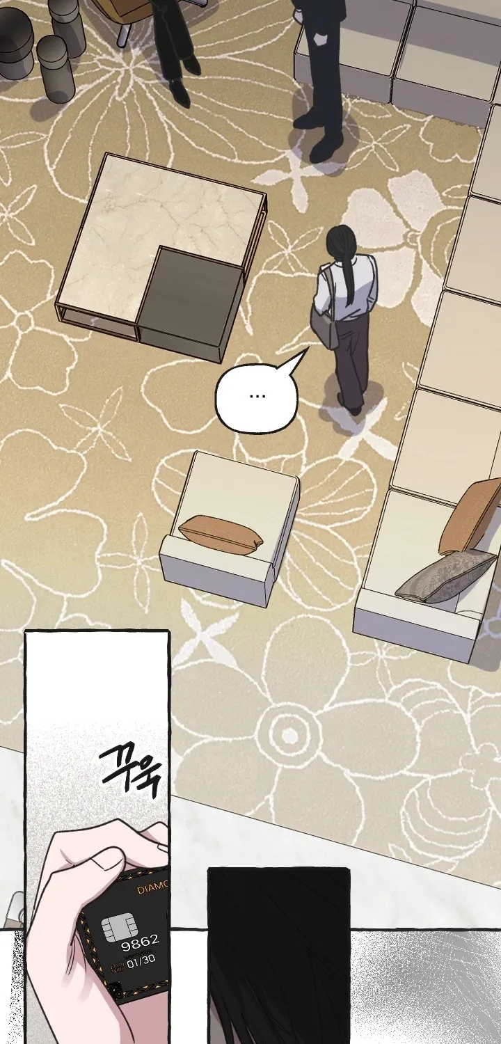 Chapter 6 - Image 44