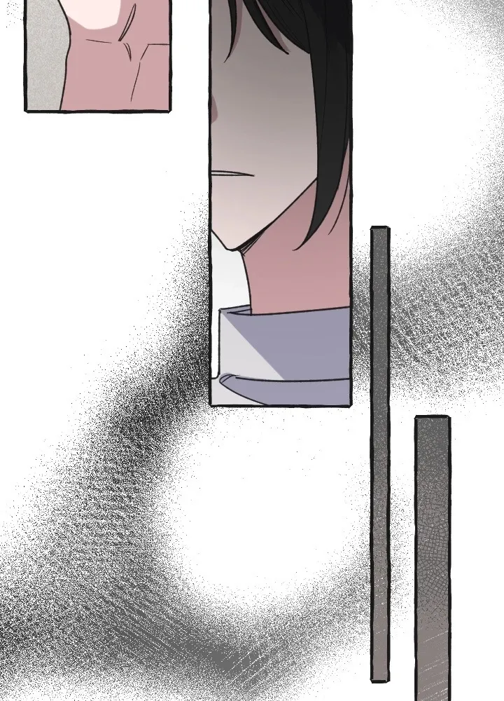 Chapter 6 - Image 45