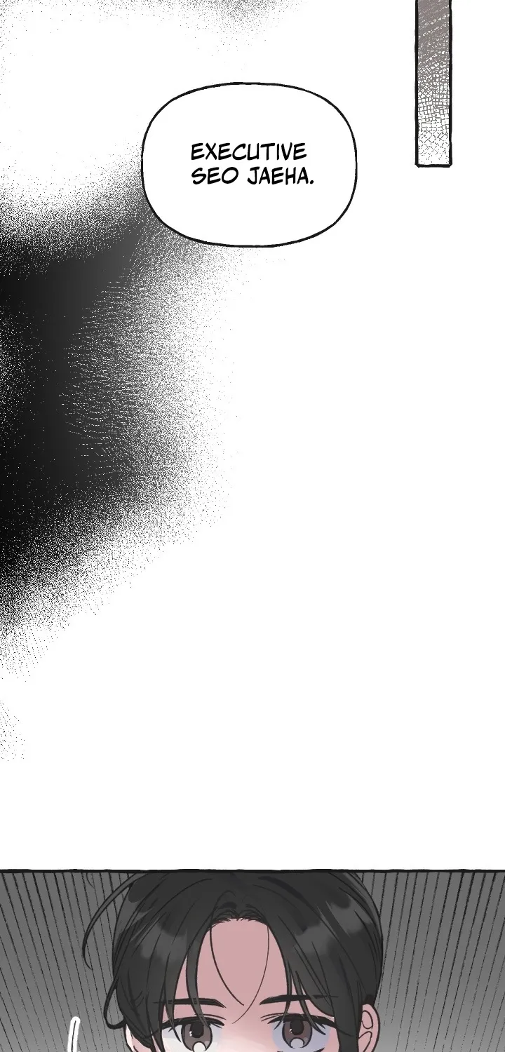 Chapter 6 - Image 46