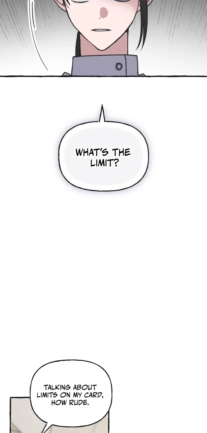 Chapter 6 - Image 47