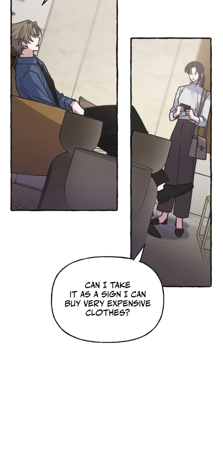 Chapter 6 - Image 48