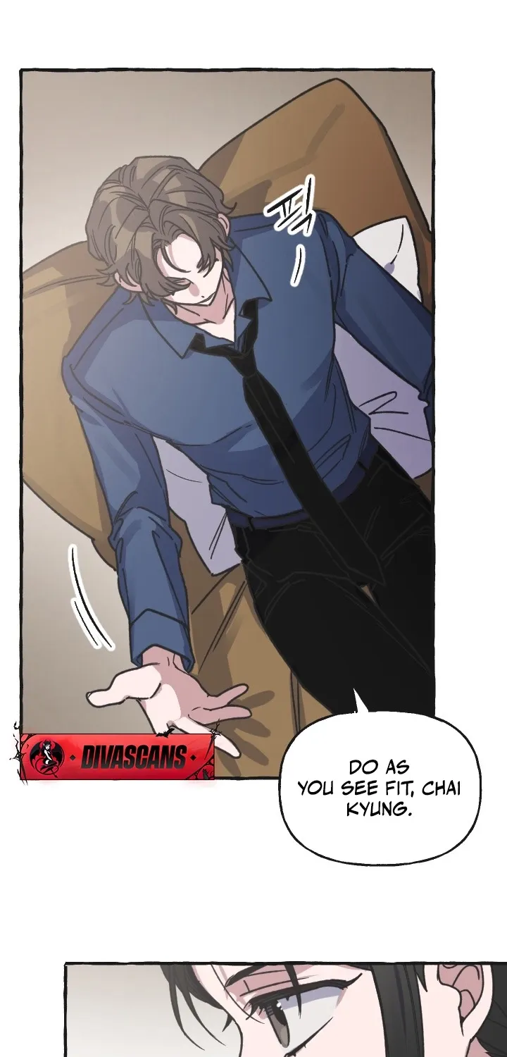 Chapter 6 - Image 49