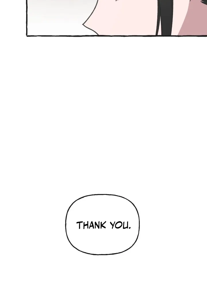 Chapter 6 - Image 50