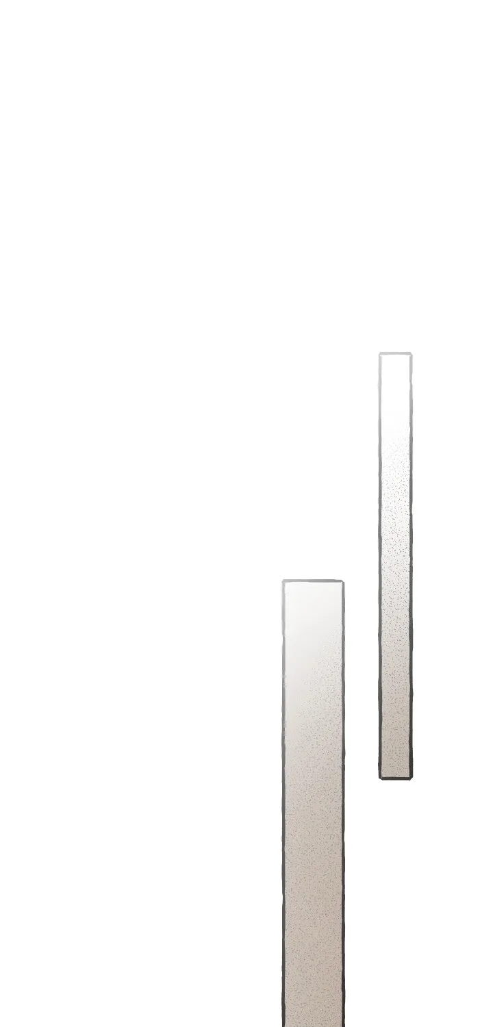 Chapter 6 - Image 51