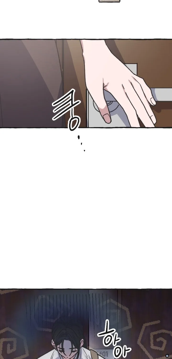 Chapter 6 - Image 52