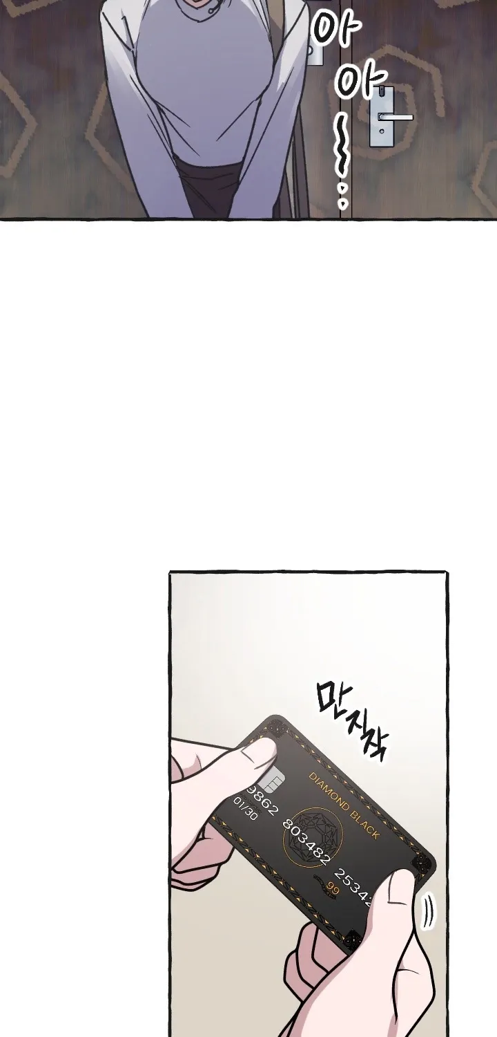 Chapter 6 - Image 53