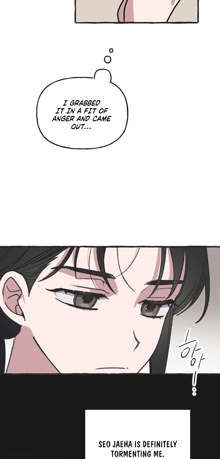 Chapter 6 - Image 54