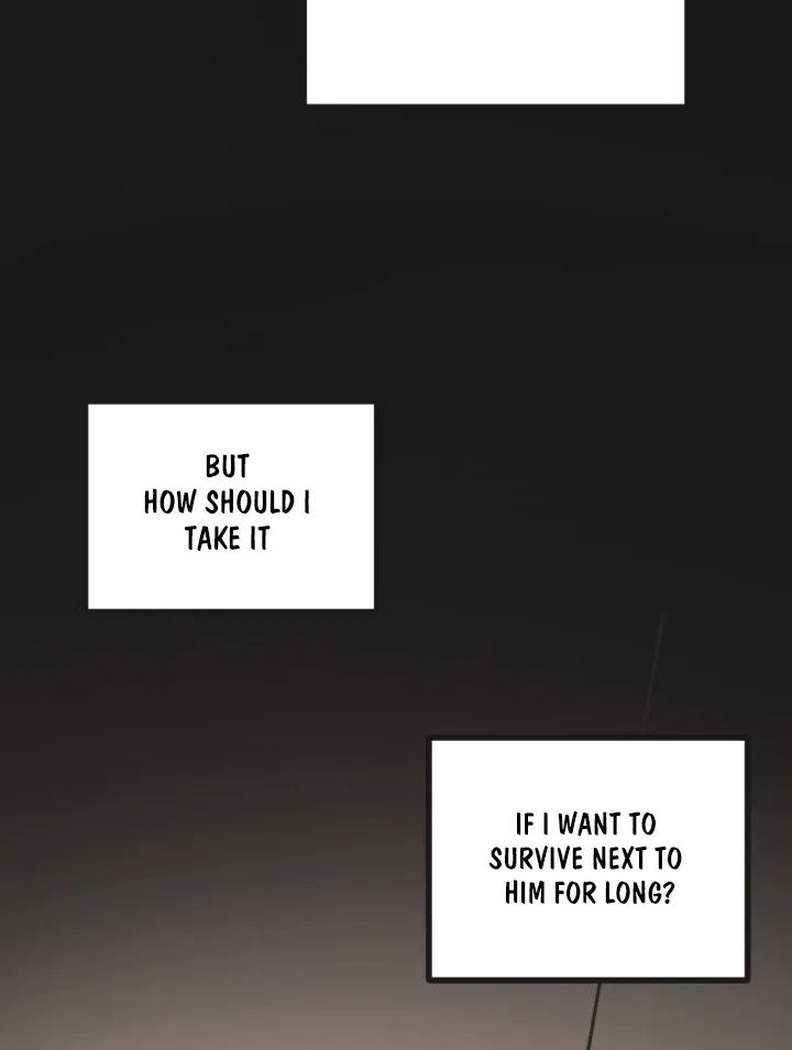 Chapter 6 - Image 55