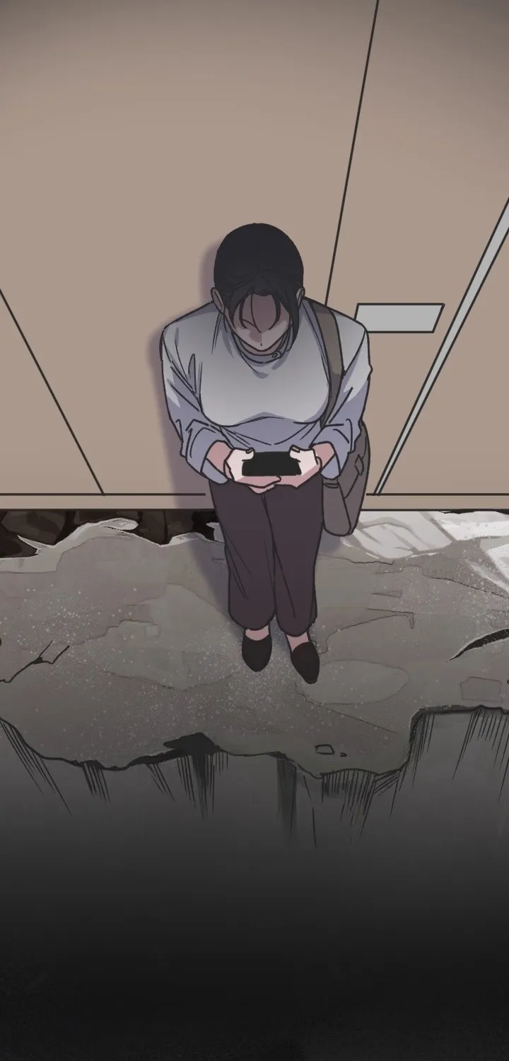 Chapter 6 - Image 56