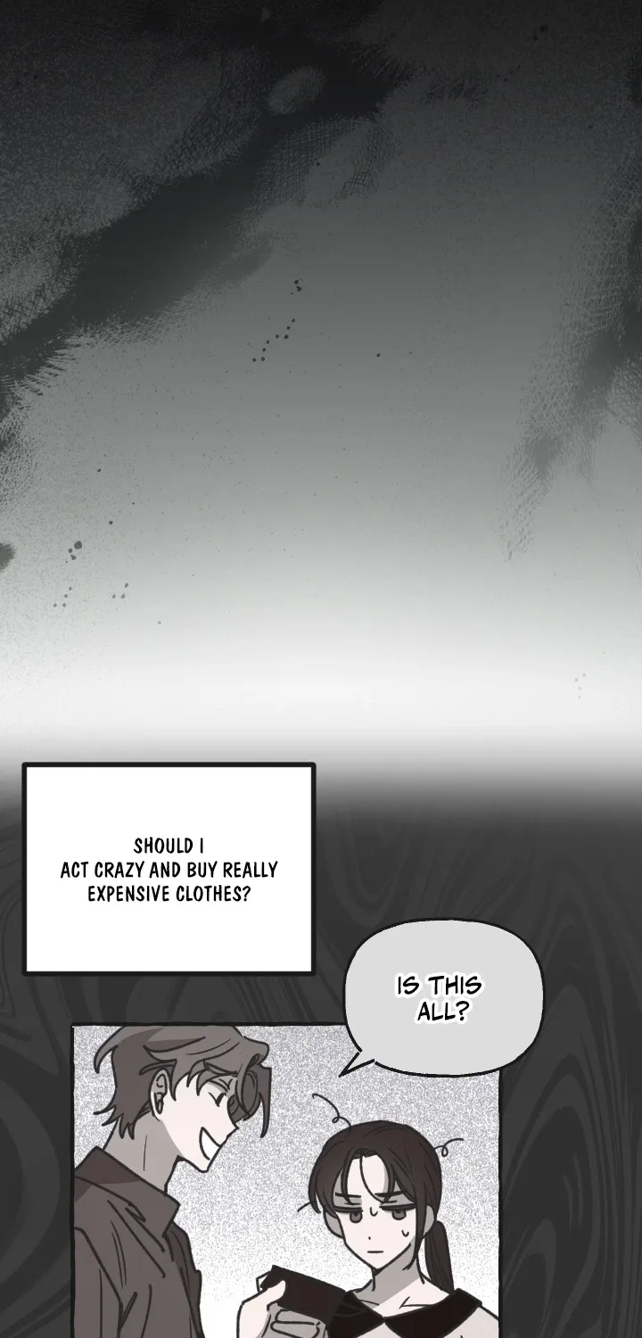 Chapter 6 - Image 57