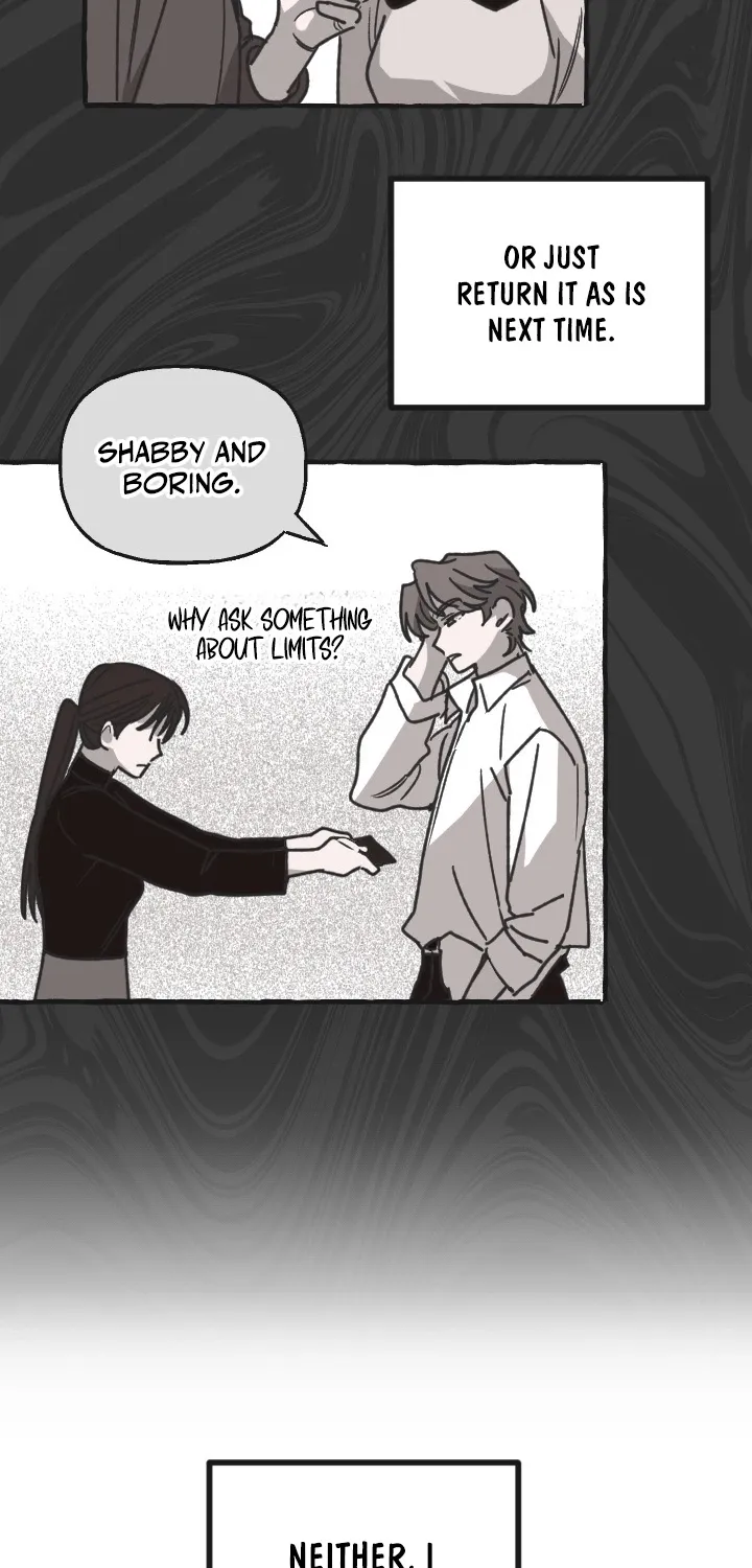 Chapter 6 - Image 58