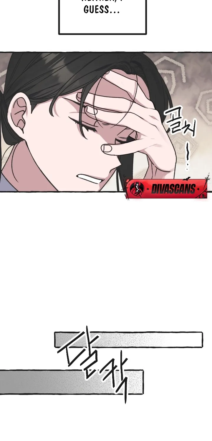 Chapter 6 - Image 59