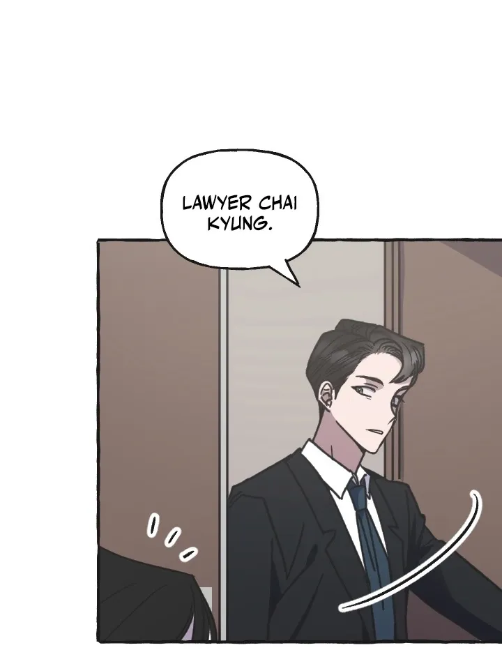 Chapter 6 - Image 60